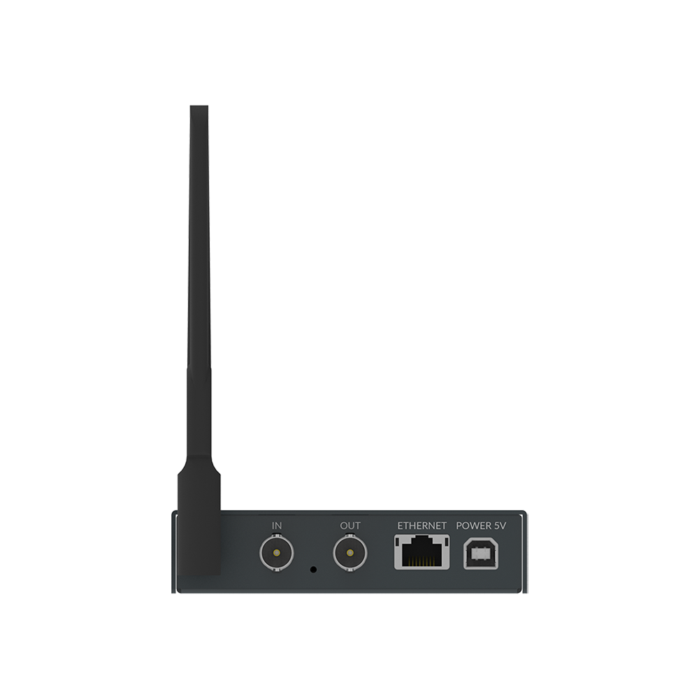 Magewell Ultra Encode SDI